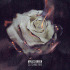 Cover Platz 99