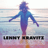 Cover Platz 8