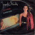 Cover: Jennifer Rush - 25 Lovers