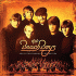 Cover: The Beach Boys - The Beach Boys & the Royal Philharmonic Orchestra