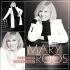 Cover Platz 15