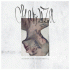 Cover Platz 4