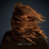 Cover: Judith Owen - redisCOVERed