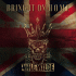 Cover: Will Wilde - Bring It On Home