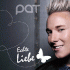 Cover: Pat - Echte Liebe