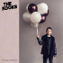 Cover: The Kooks - Let's Go Sunshine