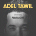 Cover: Adel Tawil - Flutlicht