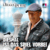 Cover Platz 46