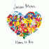 Cover: Jason Mraz - Have It All
