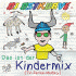 Cover Platz 49