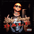 Cover: Baby Brown - Dale