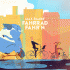 Cover: Max Raabe - Fahrrad fahr'n