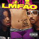 Cover: LMFAO - Sorry For Party Rocking