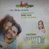 Cover: Linda Hesse - Umarmt von dir