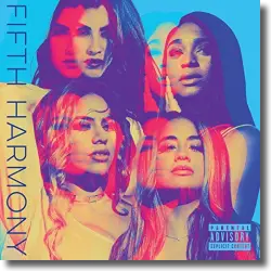 Cover: Fifth Harmony - Don't Say You Love Me