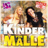 Isi Glück & Bianca Hill – Die Kinder von Malle