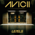 Cover: Avicii - Levels