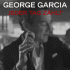 Cover: George Garcia - Jeder Tag zählt
