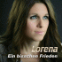 Lorena – Ein bisschen Frieden