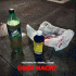Cover Platz 6