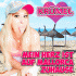 Cover: Krümel - Mein Herz ist auf Malle zu hause