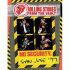 Cover Platz 6