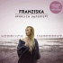 Cover: Franziska - Herrlich unperfekt