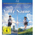 Cover Platz 12
