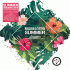 Cover Platz 27
