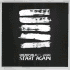 Cover Platz 87