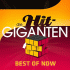 Cover Platz 30
