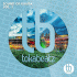 Cover Platz 16