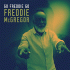 Cover: Freddie McGregor - Go Freddie Go
