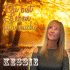 Cover Platz 28