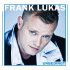 Cover: Frank Lukas - Du hast geweint im Schlaf
