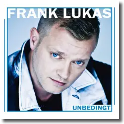 Cover: Frank Lukas - Du hast geweint im Schlaf