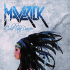 Cover Platz 19