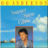 Cover: G.G. Anderson - Sommer Sonne Cabrio