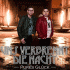 Cover Platz 40
