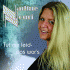 Cover: Nadine Nouri - Tut mir leid – das war's