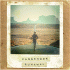 Cover: Passenger - Runaway