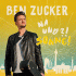 Cover Platz 13