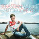 Cover Platz 18