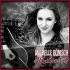 Cover: Michelle Bönisch - Meilenweit
