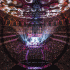 Cover: Marillion - All One Tonight (Live At The Royal Albert Hall)