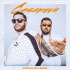Cover: Summer Cem & Bausa - Casanova