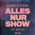 Cover Platz 6