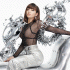 Cover: Charli XCX - 5 In The Morning