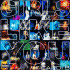 Cover Platz 18