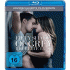 Cover Platz 14